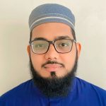 Molona Mohammad Arif