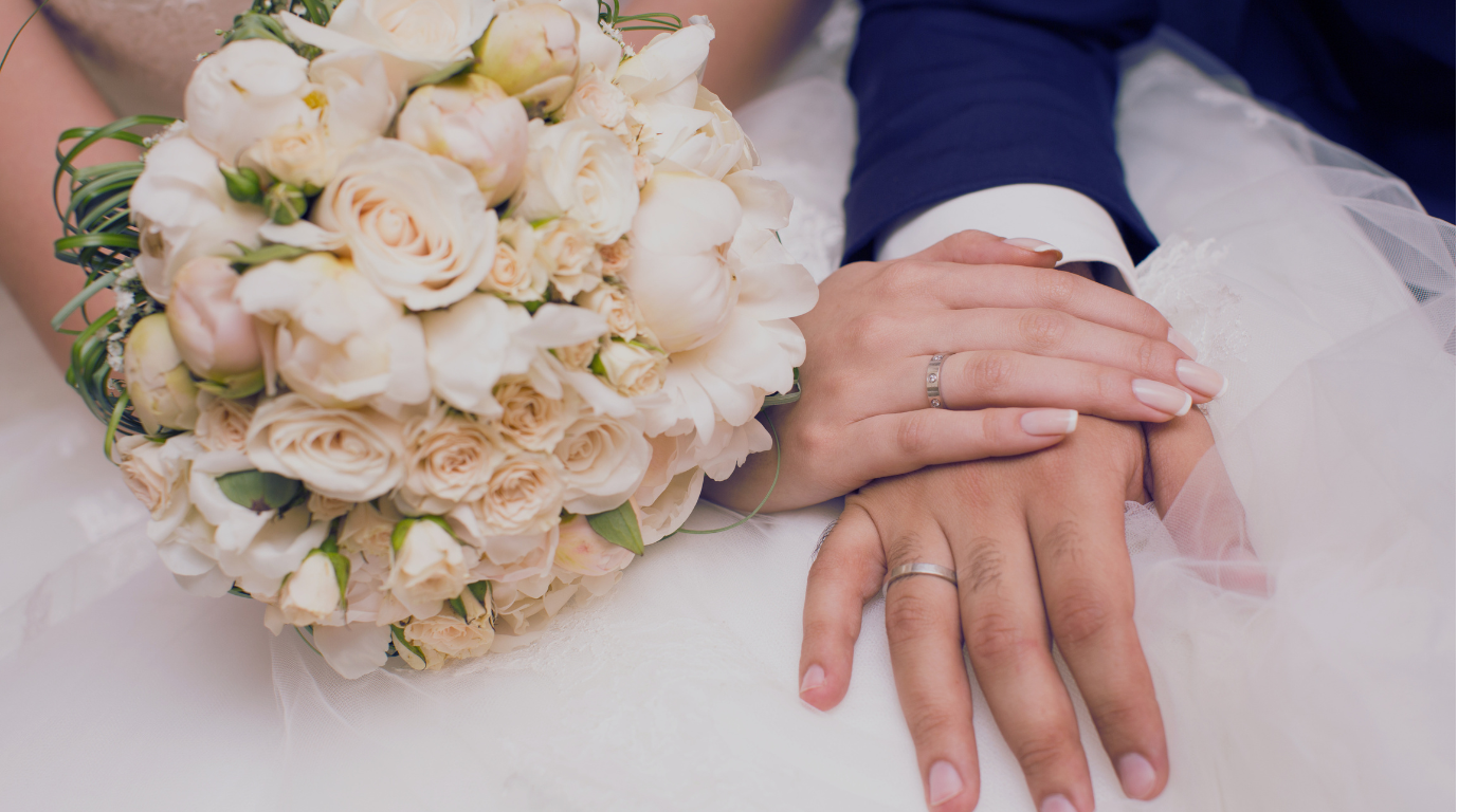 Muslim Marriage Opportunities