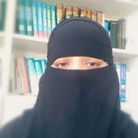 Coach Tahmina-1-320x320